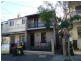 109 George Street, Erskineville NSW 2043