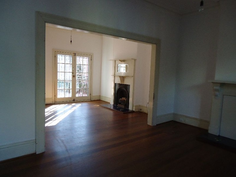 109 George Street, Erskineville NSW 2043