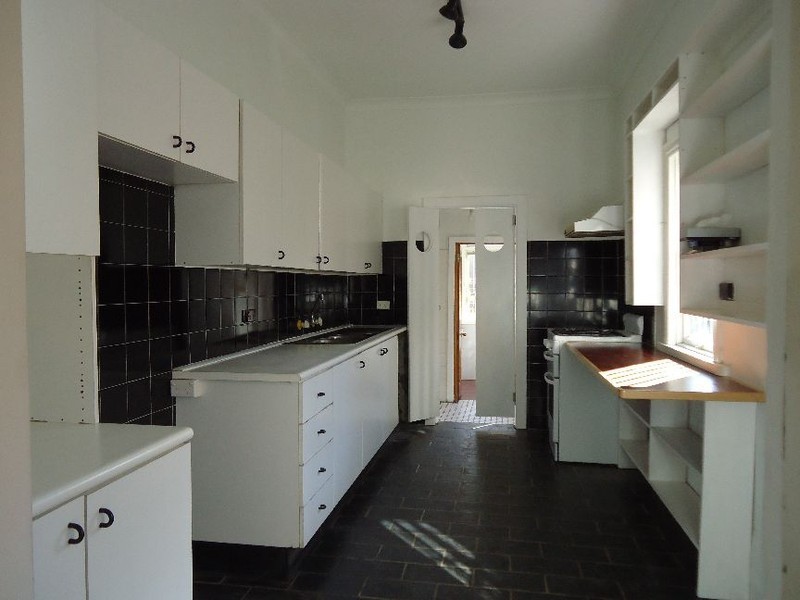 109 George Street, Erskineville NSW 2043