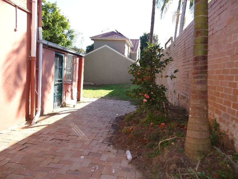 109 George Street, Erskineville NSW 2043