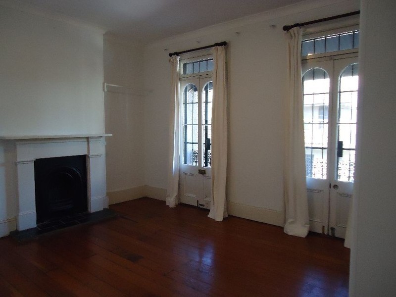 109 George Street, Erskineville NSW 2043