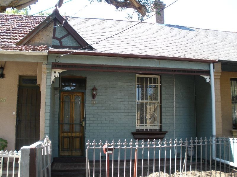 28 Victoria Street, Erskineville NSW 2043