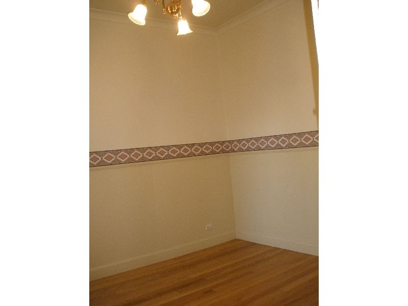 28 Victoria Street, Erskineville NSW 2043