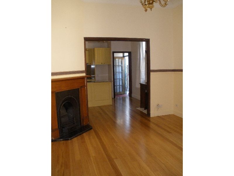 28 Victoria Street, Erskineville NSW 2043