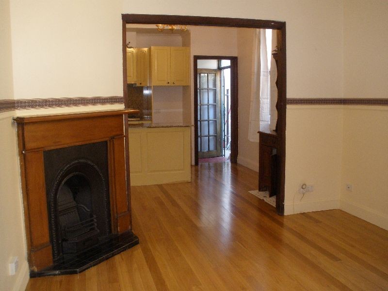 28 Victoria Street, Erskineville NSW 2043