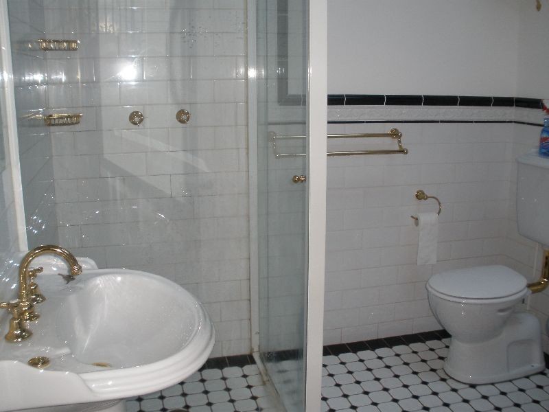 28 Victoria Street, Erskineville NSW 2043