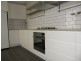 205 Stanmore Road, Stanmore NSW 2048