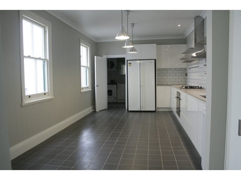 205 Stanmore Road, Stanmore NSW 2048