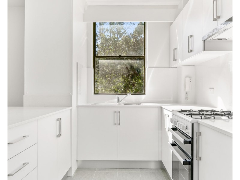 39/60 City Road, Chippendale NSW 2008