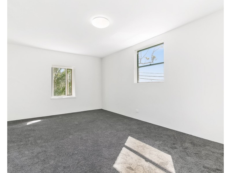 39/60 City Road, Chippendale NSW 2008