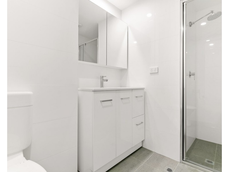 39/60 City Road, Chippendale NSW 2008