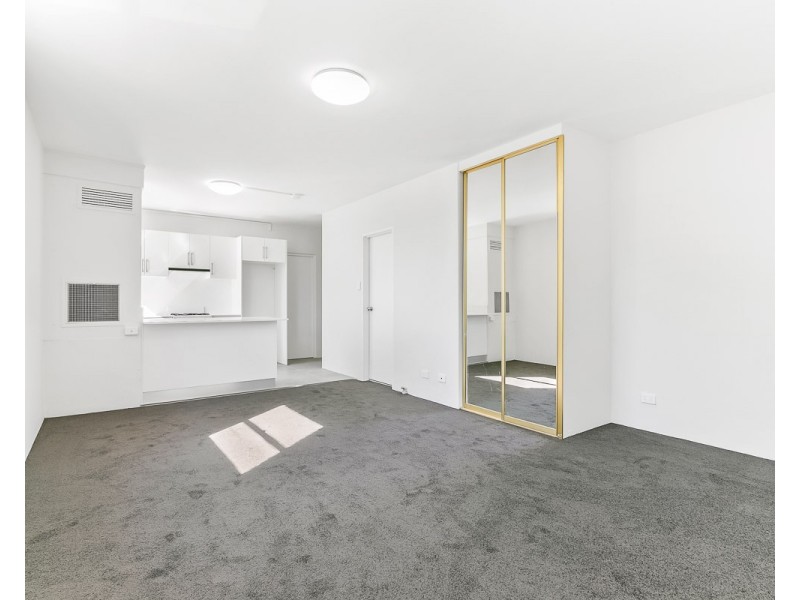 39/60 City Road, Chippendale NSW 2008