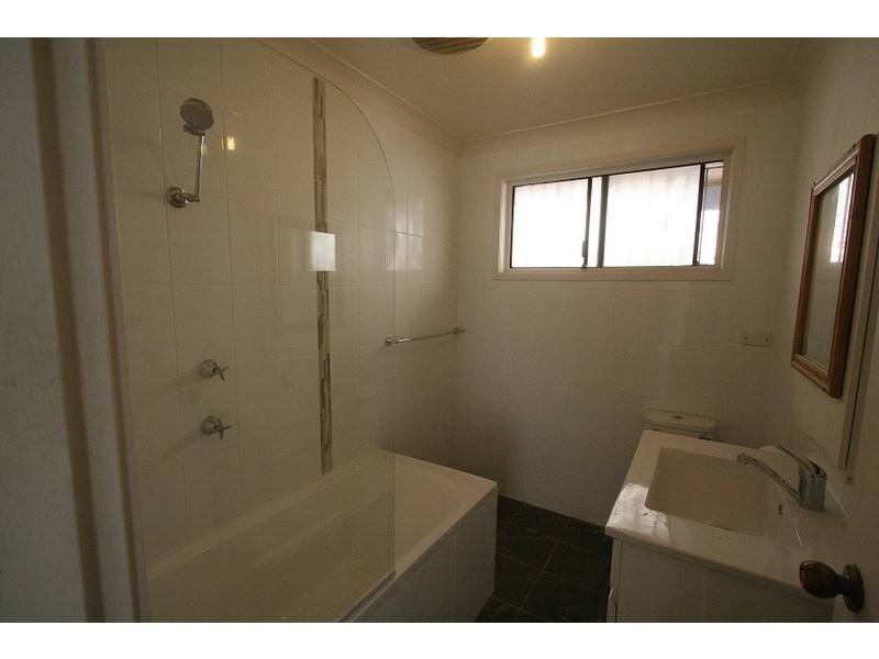 63 Edith Street, St Peters NSW 2044