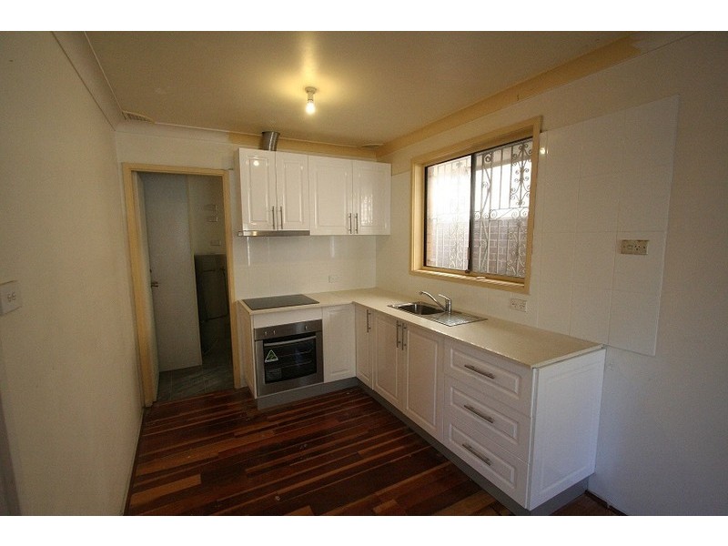 63 Edith Street, St Peters NSW 2044