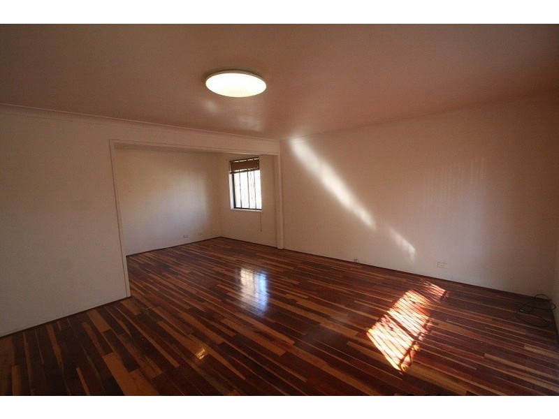 63 Edith Street, St Peters NSW 2044