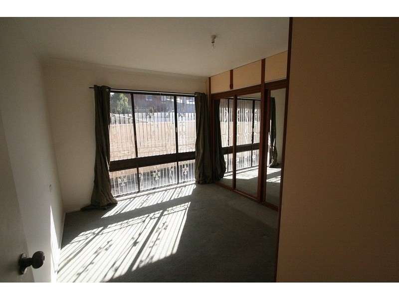 63 Edith Street, St Peters NSW 2044