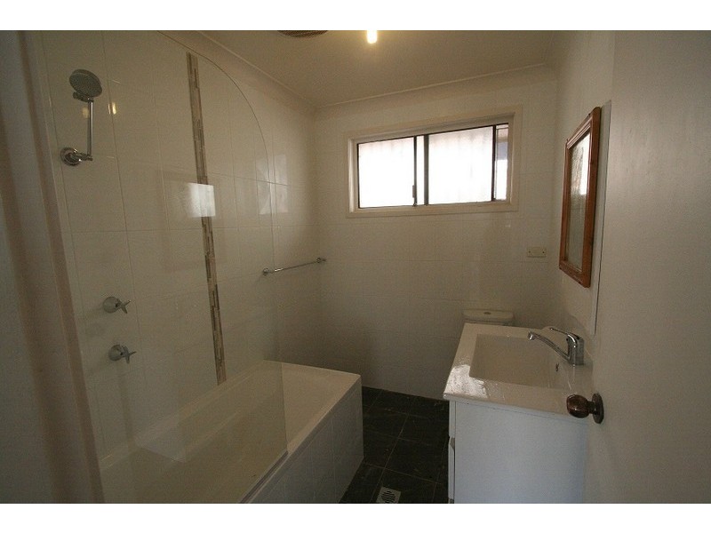 63 Edith Street, St Peters NSW 2044