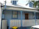 106 Newman Street, Newtown NSW 2042