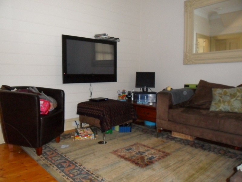 106 Newman Street, Newtown NSW 2042