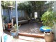 106 Newman Street, Newtown NSW 2042