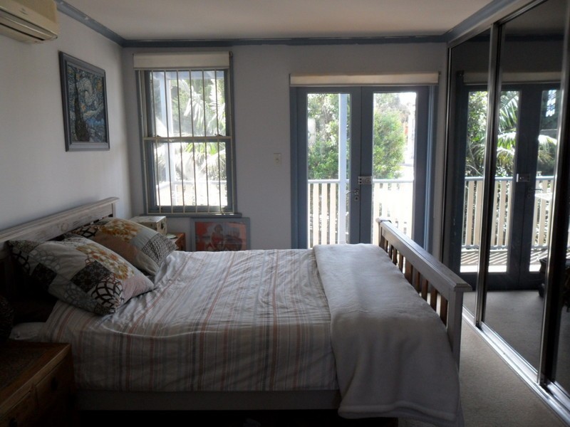 106 Newman Street, Newtown NSW 2042