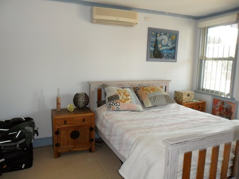 106 Newman Street, Newtown NSW 2042