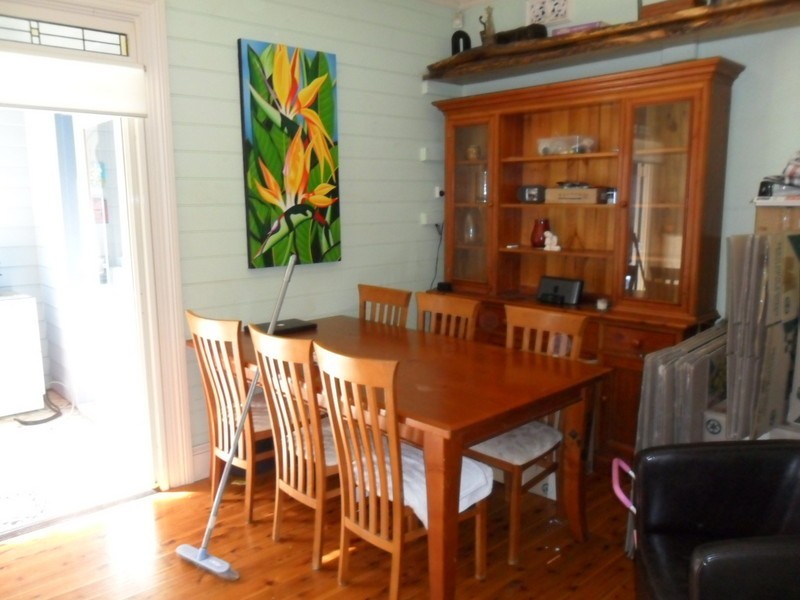 106 Newman Street, Newtown NSW 2042