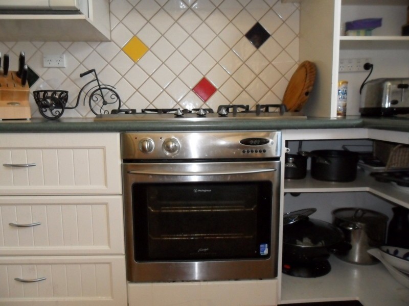 106 Newman Street, Newtown NSW 2042