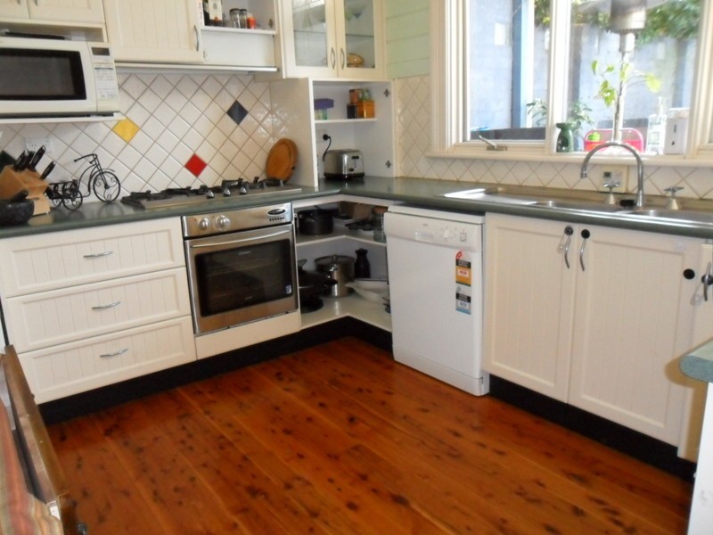 106 Newman Street, Newtown NSW 2042