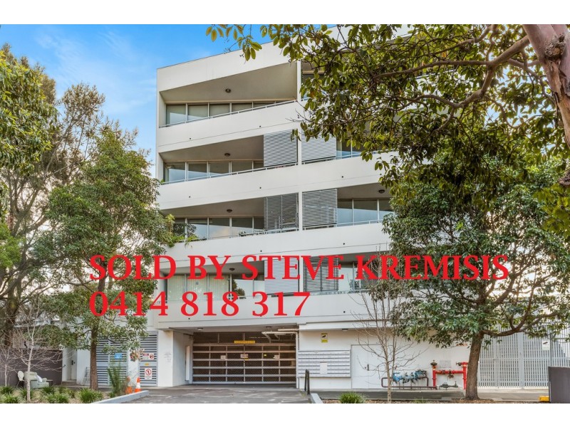 C3/147 McEvoy Street, Alexandria NSW 2015