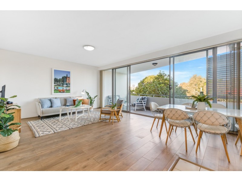 C3/147 McEvoy Street, Alexandria NSW 2015