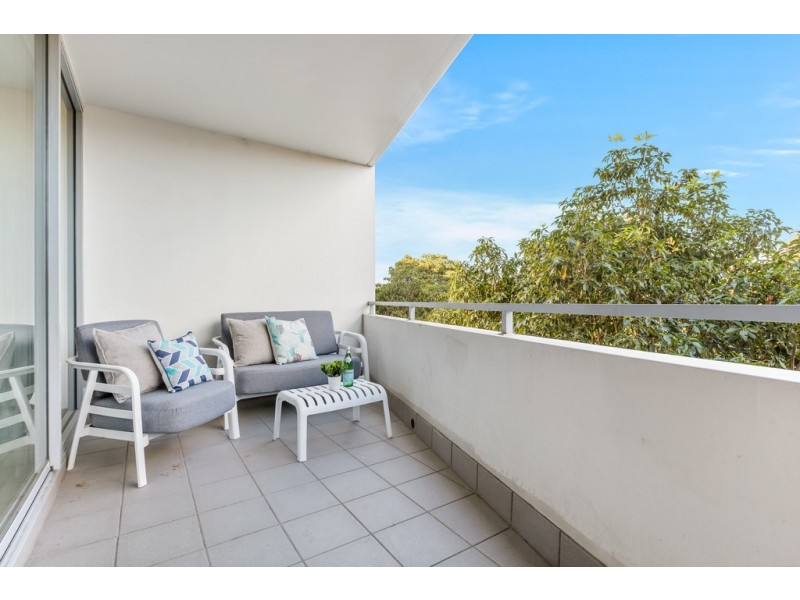 C3/147 McEvoy Street, Alexandria NSW 2015