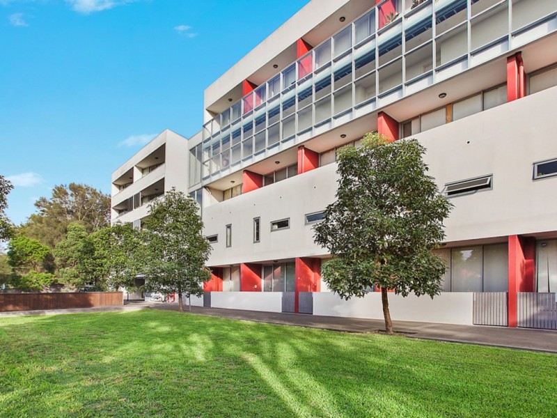 C3/147 McEvoy Street, Alexandria NSW 2015