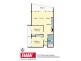 C3/147 McEvoy Street, Alexandria NSW 2015 Floorplan