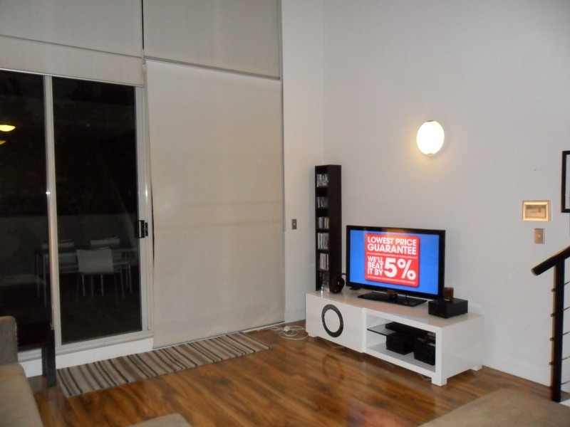 7/4 Gillespie Avenue, Alexandria NSW 2015