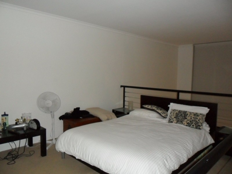 7/4 Gillespie Avenue, Alexandria NSW 2015