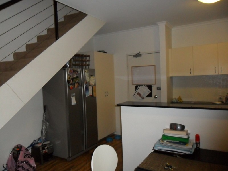 7/4 Gillespie Avenue, Alexandria NSW 2015