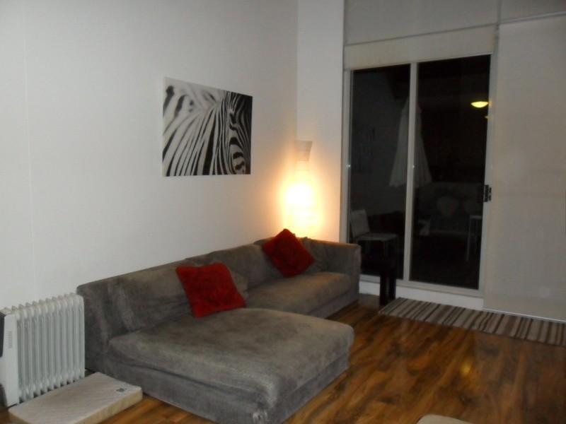 7/4 Gillespie Avenue, Rosebery NSW 2018