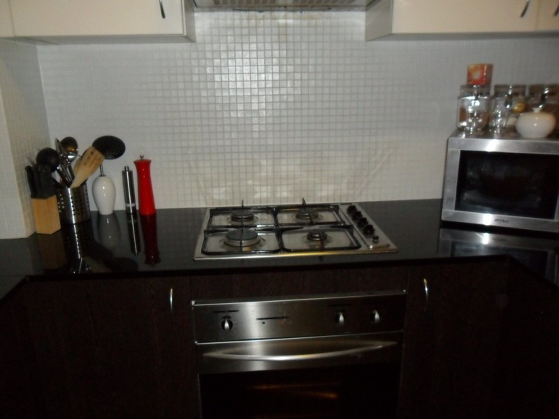 7/4 Gillespie Avenue, Rosebery NSW 2018