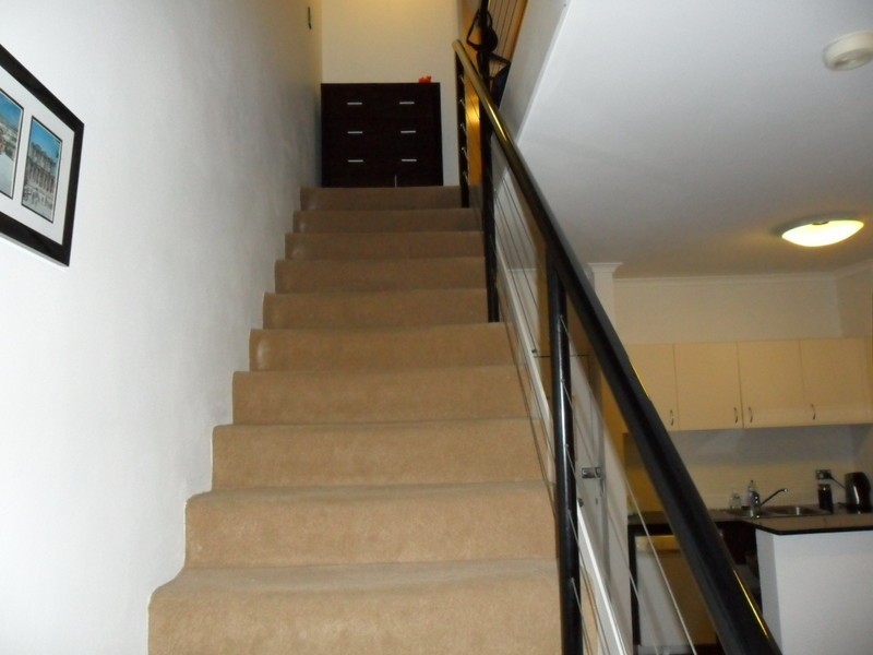 7/4 Gillespie Avenue, Rosebery NSW 2018