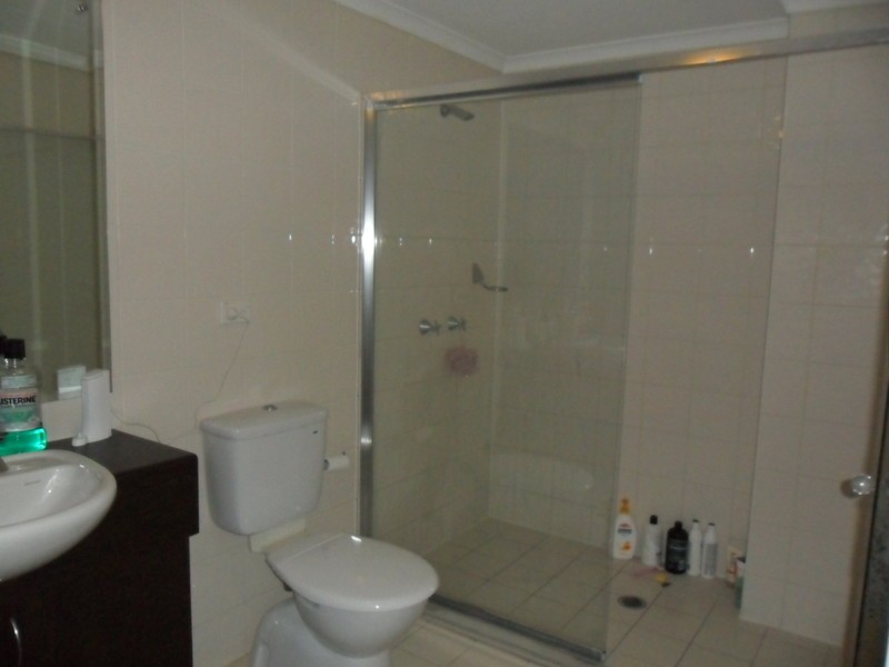 7/4 Gillespie Avenue, Rosebery NSW 2018