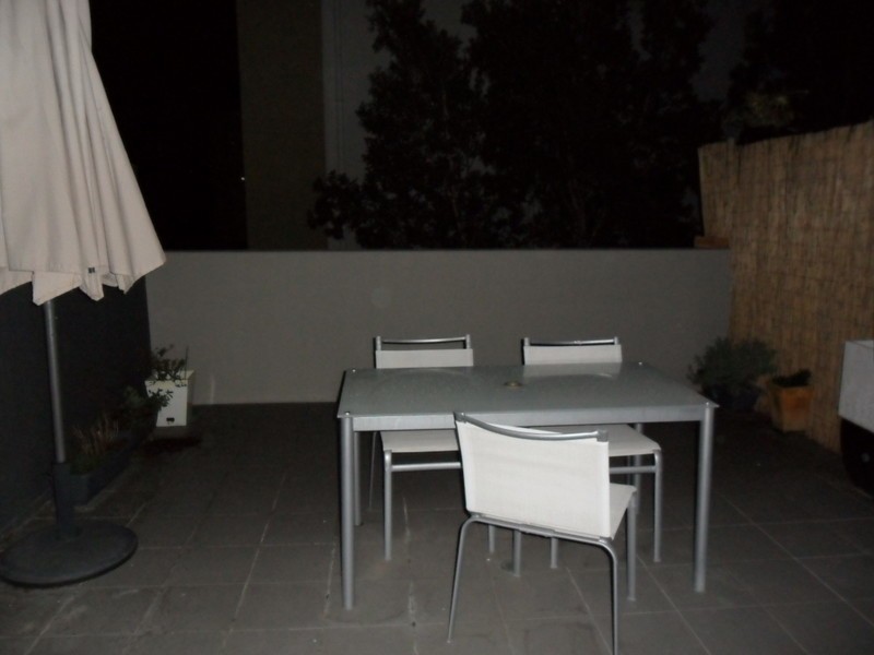 7/4 Gillespie Avenue, Rosebery NSW 2018