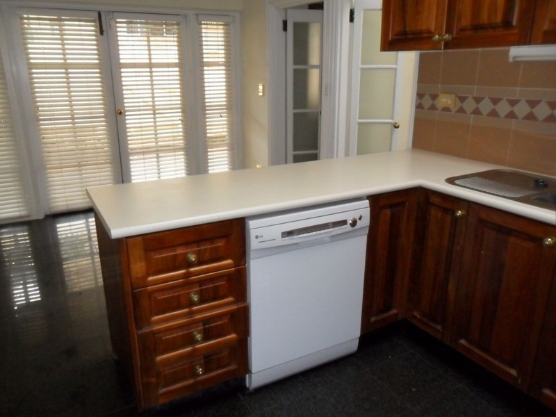 5 Hopetoun Street, Camperdown NSW 2050