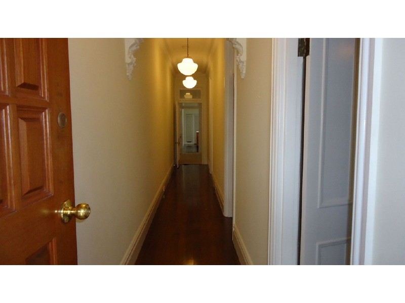 5 Hopetoun Street, Camperdown NSW 2050