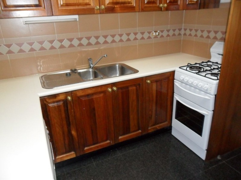 5 Hopetoun Street, Camperdown NSW 2050