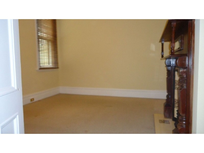 5 Hopetoun Street, Camperdown NSW 2050