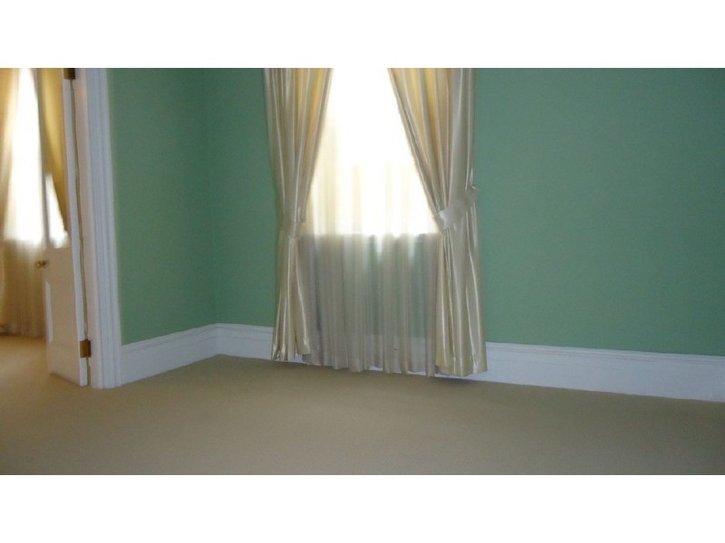 5 Hopetoun Street, Camperdown NSW 2050