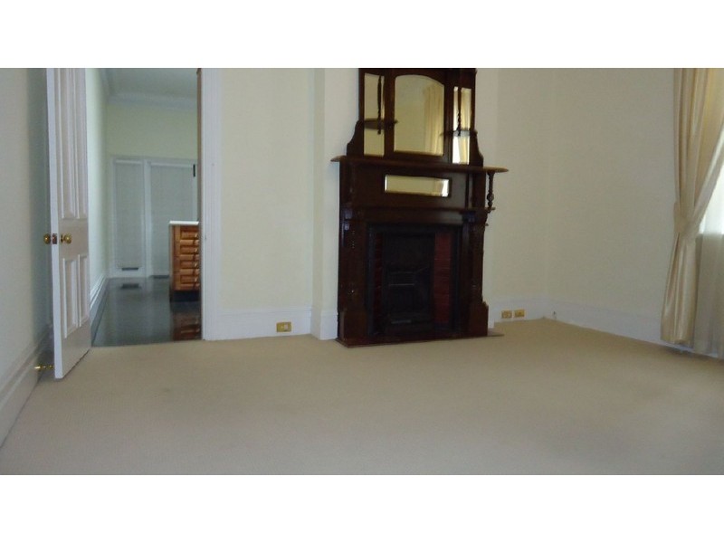 5 Hopetoun Street, Camperdown NSW 2050