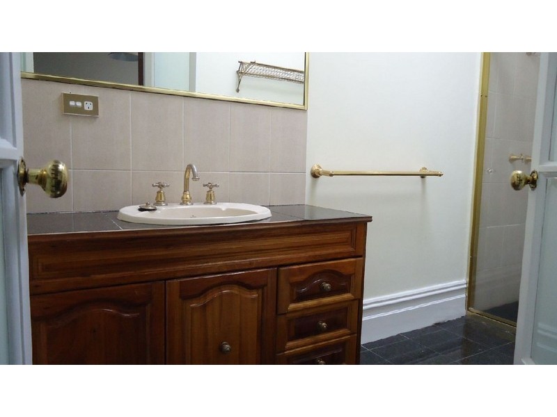 5 Hopetoun Street, Camperdown NSW 2050