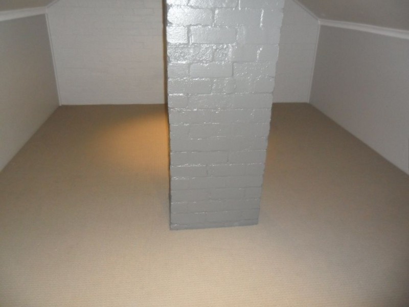 5 Hopetoun Street, Camperdown NSW 2050